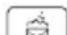 MELITTA Purista F23014 - POZOR - 1