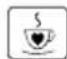 MELITTA Purista F23014 - Favoriete koffie programmeren - 1