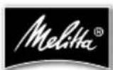 MELITTA Purista F23014 - Technické údaje - 1