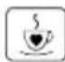 MELITTA Purista F23014 - Programmering af yndlingskaffe - 1