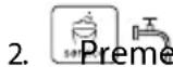 MELITTA Purista F23014 - i Nota bene - 1