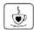 MELITTA Purista F23014 - Lempikahvin ohjelmoiminen - 2