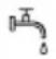 MELITTA Purista F23014 - Servicemodus 1 - 1