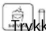 MELITTA Purista F23014 - Forutsetning: Apparatet er driftsklart. - 2