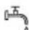 MELITTA Purista F23014 - Teave - 1