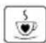 MELITTA Purista F23014 - Programowanie ulubionej kawy - 1