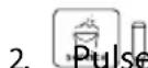 MELITTA Purista F23014 - Requisito: La máquina está encendida. - 2