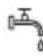 MELITTA Purista F23014 - i Informace - 1