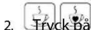MELITTA Purista F23014 - Tillreda kaffedryck - 1