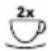 MELITTA Purista F23014 - Servicemodus 1 - 1