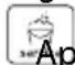 MELITTA Purista F23014 - Information - 2