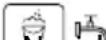 MELITTA Purista F23014 - i Informacja - 4