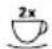 MELITTA Purista F23014 - Hooldusrežiim 1 - 1