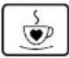 MELITTA Purista F23014 - Technische gegevens - 7