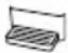 MELITTA Purista F23014 - Servicemodus 1 - 3