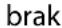 MELITTA Purista F23014 - i Informacja - 2