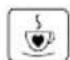 MELITTA Purista F23014 - lecienītākās kafijas ieprogrammēšana - 1