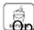 MELITTA Purista F23014 - POZOR - 2