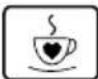 MELITTA Purista F23014 - Vue d'ensemble du panneau de commande - 9