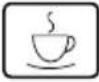 MELITTA Purista F23014 - Technische gegevens - 4