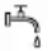 MELITTA Purista F23014 - Servicemodus 1 - 2