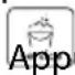 MELITTA Purista F23014 - Information - 1