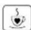 MELITTA Purista F23014 - Programmera favoritkaffe - 1