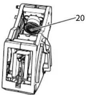 MELITTA Purista F23014 - Sommaire - 2