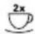 MELITTA Purista F23014 - Servicemodus 1 - 1