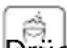 MELITTA Purista F23014 - Servicemodus 1 - 6