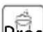 MELITTA Purista F23014 - Venting the appliance - 3