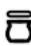 CHICCO Bottle and Baby Food Warmer - Utilisation du chauffe-biberon - 1