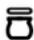 CHICCO Bottle and Baby Food Warmer - Utilisation du chauffe-biberon - 2