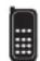 CHICCO KeyFit Caddy - Pour plus d'information - 1
