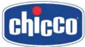 CHICCO KeyFit Caddy - Pour plus d'information - 5