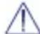 CHICCO Digital Bottle Warmer - ATENTIE - 1