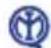 CHICCO Digital Bottle Warmer - INDEX OF SYMBOLS - 7