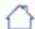 CHICCO Digital Bottle Warmer - LEGENDA SIMBOLI - 6