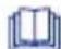 CHICCO Digital Bottle Warmer - KAZALO SIMBOLOV - 5