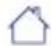 CHICCO Digital Bottle Warmer - SEMBOLLER DIZINI - 6
