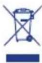 CHICCO Digital Bottle Warmer - DECLARATION OF EC COMPLIANCE - 1