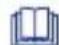 CHICCO Digital Bottle Warmer - INDEX OF SYMBOLS - 5