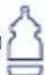 CHICCO Digital Bottle Warmer - UTILISATION COMME CHAUFFE-BIBERON - 3