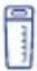 CHICCO Digital Bottle Warmer - ÜRÜNÜN BİBERON ISITICISI OLARAK KULLANILMASI - 8