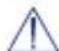 CHICCO Digital Bottle Warmer - USING THE PRODUCT AS A BOTTLE WARMER - 8