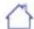 CHICCO Digital Bottle Warmer - KAZALO SIMBOLOV - 6