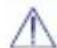 CHICCO Digital Bottle Warmer - SYMBOLVERZEICHNIS - 3