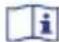 CHICCO Digital Bottle Warmer - INDEX OF SYMBOLS - 4