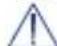 CHICCO Digital Bottle Warmer - WARNUNG - 1