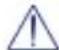 CHICCO Digital Bottle Warmer - ADVERTENCIA - 1